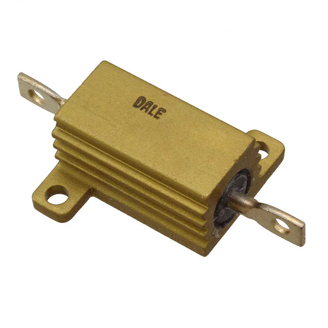 RH0102R000FE02 Vishay Dale